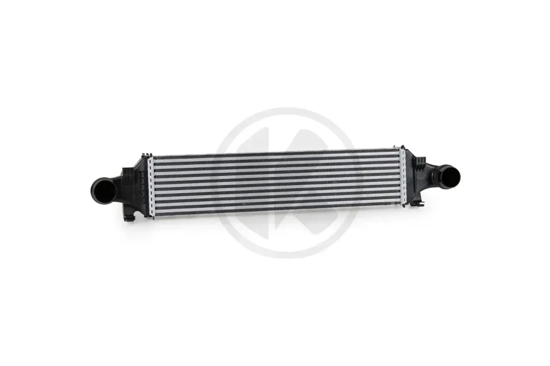 a2465000600 b   charge air cooler
